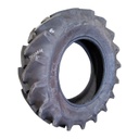 12.4/-24 Galaxy Rear Tractor A Tread R-1, D (8 Ply) 99%