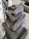 12.4/-24 Galaxy Rear Tractor A Tread R-1, D (8 Ply) 99%