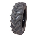 480/80R42 Alliance 846 Farm Pro II 85 Series R-1W 151 B 50%