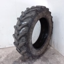 480/80R42 Alliance 846 Farm Pro II 85 Series R-1W 151 B 50%