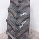 480/80R42 Alliance 846 Farm Pro II 85 Series R-1W 151 B 50%