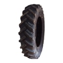 480/95R50 Goodyear Farm DT800 Optitrac R-1W 164 B 80%