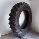 480/95R50 Goodyear Farm DT800 Optitrac R-1W 164 B 80%