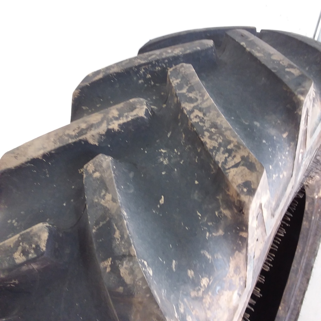 480/95R50 Goodyear Farm DT800 Optitrac R-1W 164 B 80%