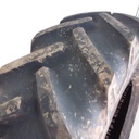 480/95R50 Goodyear Farm DT800 Optitrac R-1W 164 B 80%