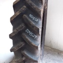 480/95R50 Goodyear Farm DT800 Optitrac R-1W 164 B 80%