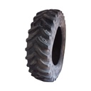 480/80R38 Goodyear Farm Dyna Torque Radial R-1 141 A8 50%