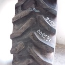 480/80R38 Goodyear Farm Dyna Torque Radial R-1 141 A8 50%