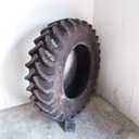 340/85R28 Firestone Radial All Traction FWD R-1 127 B 90%