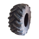 30.5/L-32 Goodyear Farm Dyna Torque II R-1, F (12 Ply) 99%
