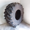 30.5/L-32 Goodyear Farm Dyna Torque II R-1, F (12 Ply) 99%