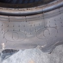 30.5/L-32 Goodyear Farm Dyna Torque II R-1, F (12 Ply) 99%