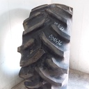 30.5/L-32 Goodyear Farm Dyna Torque II R-1, F (12 Ply) 99%