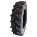 480/80R46 Alliance 842 Farm Pro 85 R-1W 158 B 85%