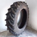 480/80R46 Alliance 842 Farm Pro 85 R-1W 158 B 85%