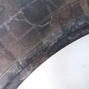 480/80R46 Alliance 842 Farm Pro 85 R-1W 158 B 85%