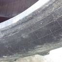 480/80R46 Alliance 842 Farm Pro 85 R-1W 158 B 85%