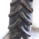 480/80R46 Alliance 842 Farm Pro 85 R-1W 158 B 85%
