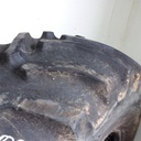 800/65R32 Goodyear Farm Dyna Torque Radial R-1 172 B 90%