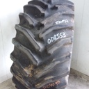 800/65R32 Goodyear Farm Dyna Torque Radial R-1 172 B 90%