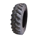 520/85R42 Goodyear Farm UltraTorque Radial R-1 157 A8 60%