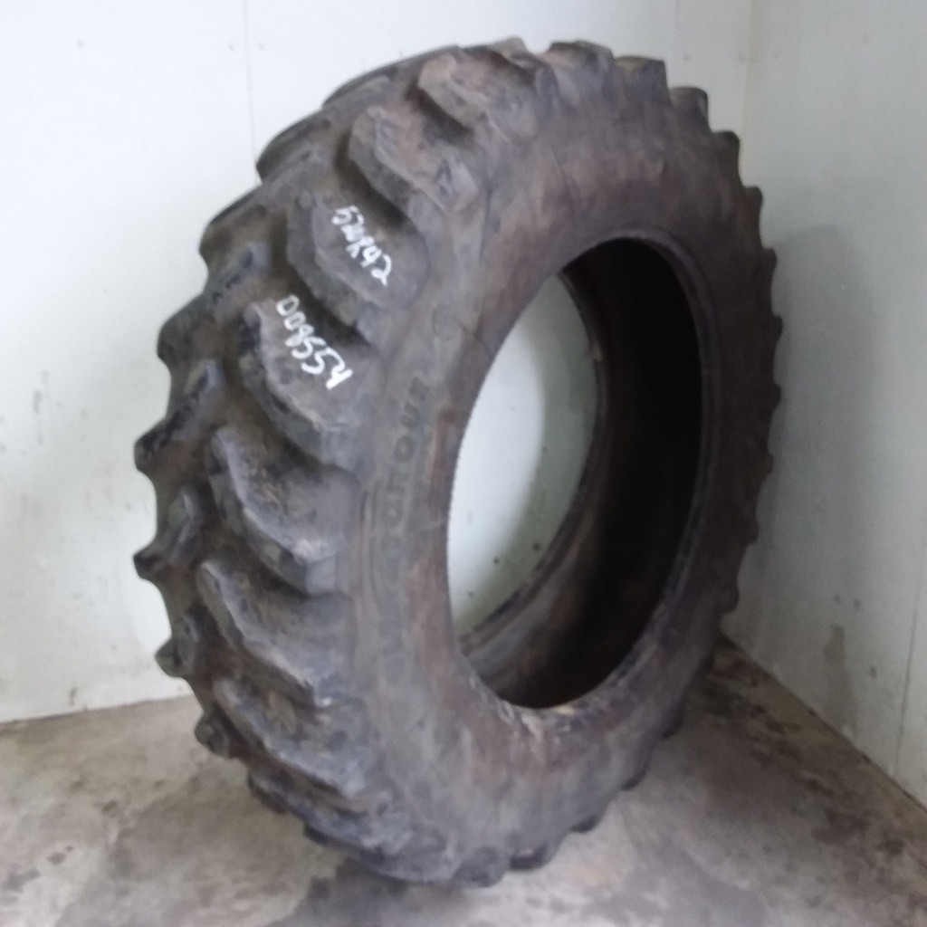 520/85R42 Goodyear Farm UltraTorque Radial R-1 157 A8 60%