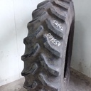 520/85R42 Goodyear Farm UltraTorque Radial R-1 157 A8 60%