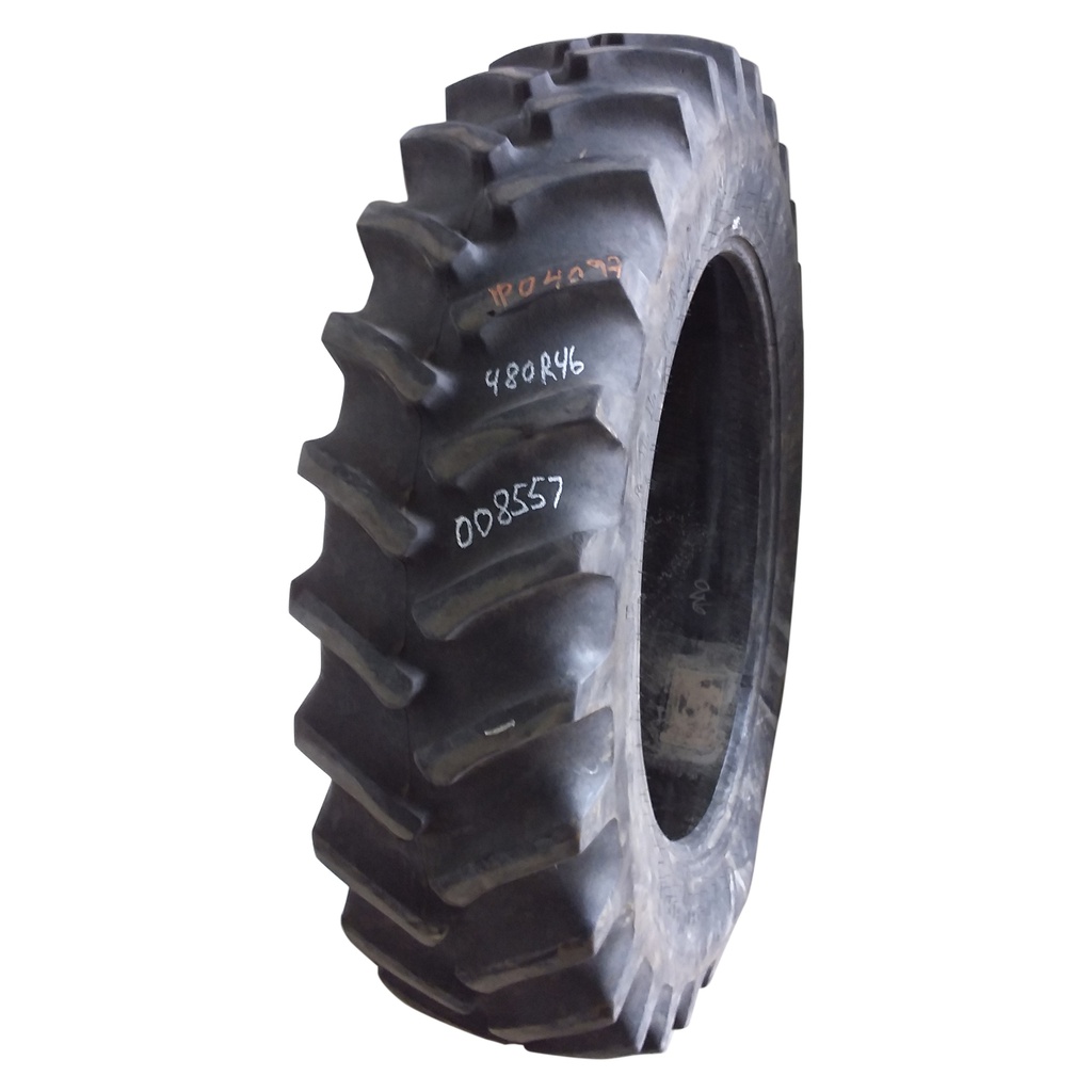 480/80R46 Firestone Radial All Traction 23 R-1 158 B 90%