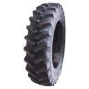 480/80R46 Firestone Radial All Traction 23 R-1 158 B 90%