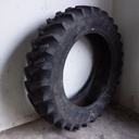 480/80R46 Firestone Radial All Traction 23 R-1 158 B 90%
