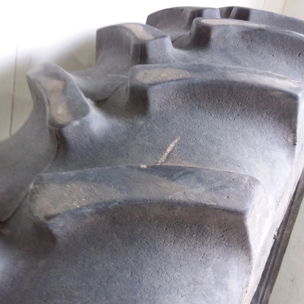 480/80R46 Firestone Radial All Traction 23 R-1 158 B 90%