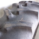 480/80R46 Firestone Radial All Traction 23 R-1 158 B 90%