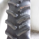 480/80R46 Firestone Radial All Traction 23 R-1 158 B 90%