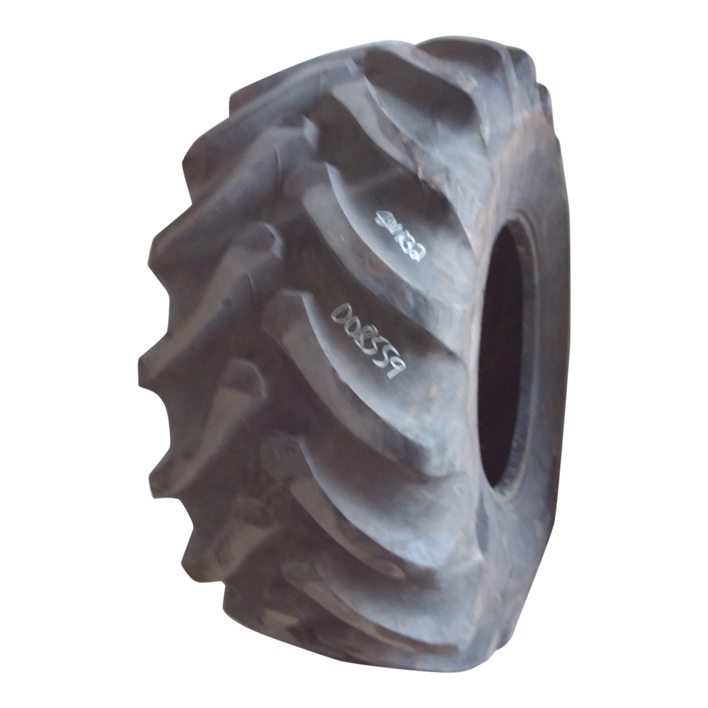 800/65R32 Firestone Radial All Traction DT R-1W 172 D 70%
