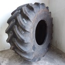 800/65R32 Firestone Radial All Traction DT R-1W 172 D 70%