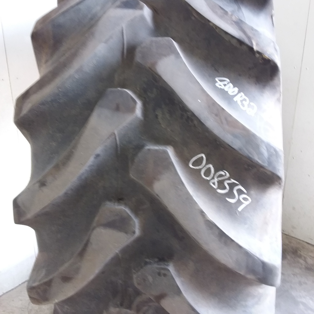 800/65R32 Firestone Radial All Traction DT R-1W 172 D 70%