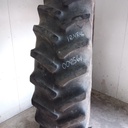 18.4/R46 Firestone Radial All Traction 23 R-1 155 A8, F (12 Ply) 70%