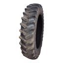 14.9/R46 Firestone Radial All Traction 23 R-1 142 B, E (10 Ply) 75%