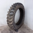 14.9/R46 Firestone Radial All Traction 23 R-1 142 B, E (10 Ply) 75%