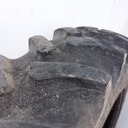 14.9/R46 Firestone Radial All Traction 23 R-1 142 B, E (10 Ply) 75%