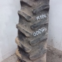14.9/R46 Firestone Radial All Traction 23 R-1 142 B, E (10 Ply) 75%