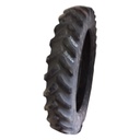 320/90R50 Goodyear Farm Ultra Sprayer R-1 161 B 75%