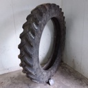 320/90R50 Goodyear Farm Ultra Sprayer R-1 161 B 75%