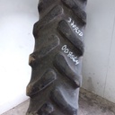 320/90R50 Goodyear Farm Ultra Sprayer R-1 161 B 75%