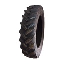 480/80R50 Goodyear Farm DT800 Super Traction R-1W 159 B 70%