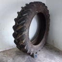480/80R50 Goodyear Farm DT800 Super Traction R-1W 159 B 70%