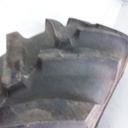 480/80R50 Goodyear Farm DT800 Super Traction R-1W 159 B 70%