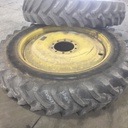 380/90R46 Firestone Radial 9000 R-1W 152 B 70%