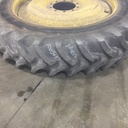 380/90R46 Firestone Radial 9000 R-1W 152 B 70%