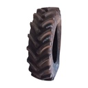 520/85R42 Harvest King Field Pro AR85 R-1W 157 A8/B 99%